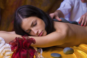 Zdravotné stredisko Rekreačné izby apartmány Baltské more Kolobrzeg rehabilitácia v Poľsku