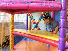 Zdravotné stredisko Rekreačné izby apartmány Baltské more Kolobrzeg rehabilitácia v Poľsku