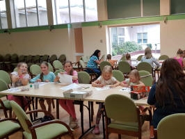 Zdravotné stredisko Rekreačné izby apartmány Baltské more Kolobrzeg rehabilitácia v Poľsku