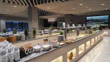 Zdravotné stredisko Rekreačné izby apartmány Baltské more Kolobrzeg rehabilitácia v Poľsku