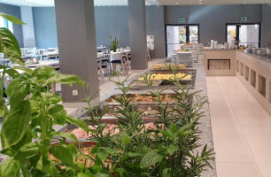 Zdravotné stredisko Rekreačné izby apartmány Baltské more Kolobrzeg rehabilitácia v Poľsku